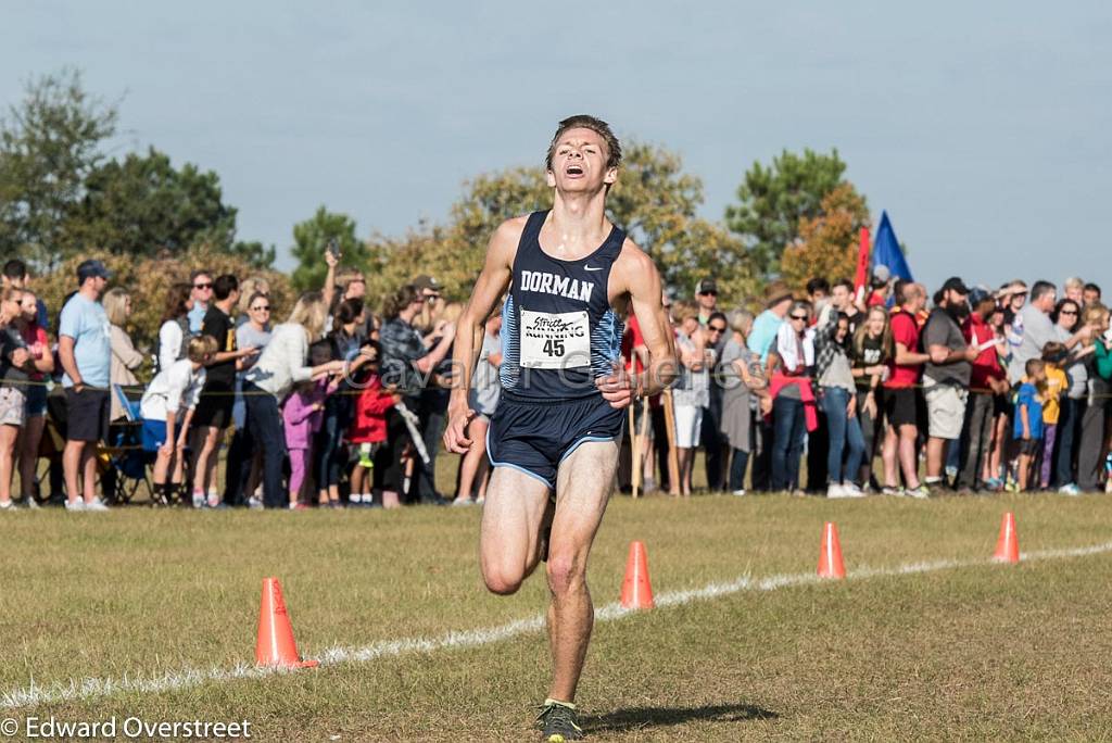 State_XC_11-4-17 -272.jpg